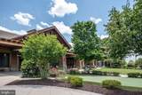 20 Cabrillo Way - Photo 44