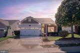 20 Cabrillo Way - Photo 48
