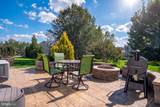 20 Cabrillo Way - Photo 6
