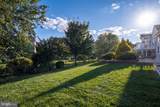 20 Cabrillo Way - Photo 8