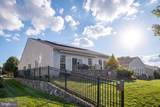 20 Cabrillo Way - Photo 9