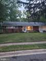 7119 Jayhawk Street - Photo 1
