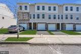 16 Rowand Way East - Photo 1