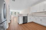 16 Rowand Way East - Photo 10
