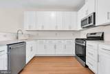 16 Rowand Way East - Photo 11