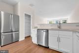 16 Rowand Way East - Photo 12