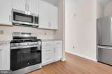 16 Rowand Way East - Photo 13