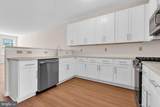 16 Rowand Way East - Photo 14
