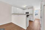 16 Rowand Way East - Photo 16