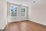 16 Rowand Way East - Photo 18