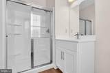 16 Rowand Way East - Photo 19