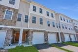 16 Rowand Way East - Photo 2