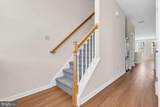 16 Rowand Way East - Photo 20