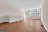 16 Rowand Way East - Photo 22