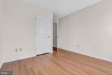 16 Rowand Way East - Photo 23