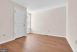 16 Rowand Way East - Photo 24