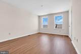 16 Rowand Way East - Photo 26