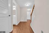 16 Rowand Way East - Photo 27