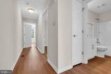 16 Rowand Way East - Photo 28