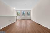 16 Rowand Way East - Photo 29