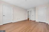 16 Rowand Way East - Photo 3