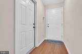 16 Rowand Way East - Photo 30