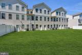 16 Rowand Way East - Photo 31