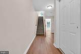 16 Rowand Way East - Photo 5