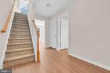 16 Rowand Way East - Photo 6