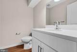 16 Rowand Way East - Photo 7
