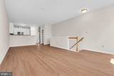 16 Rowand Way East - Photo 8