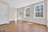 16 Rowand Way East - Photo 9