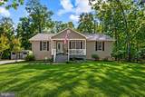 13211 Tower Road - Photo 1