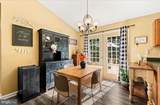 13211 Tower Road - Photo 10