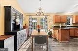 13211 Tower Road - Photo 11