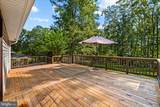 13211 Tower Road - Photo 12