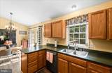 13211 Tower Road - Photo 13