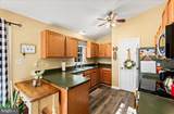 13211 Tower Road - Photo 14