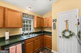 13211 Tower Road - Photo 15