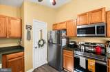 13211 Tower Road - Photo 16