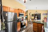 13211 Tower Road - Photo 17
