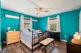 13211 Tower Road - Photo 18