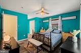 13211 Tower Road - Photo 19