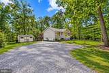 13211 Tower Road - Photo 2