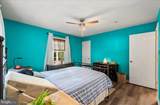 13211 Tower Road - Photo 20