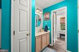 13211 Tower Road - Photo 21