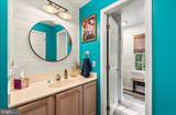 13211 Tower Road - Photo 22