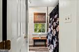 13211 Tower Road - Photo 23