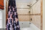 13211 Tower Road - Photo 24