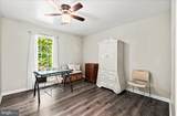 13211 Tower Road - Photo 26
